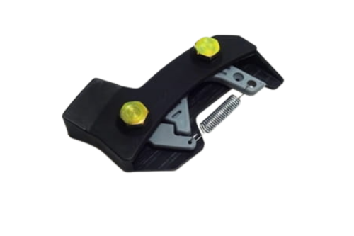 Dźwignia do Case JX55 JX85 JX90 JX65 JX95 JX75 JX80 New Holland TD95D TD75D 5089956