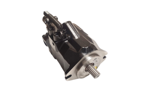 Pompa hydrauliczna BOSCH do Case MAGNUM215 MAGNUM245 MAGNUM275 MAGNUM305 MAGNUM335 MX215 MX245 MX275 MX305 87442128 87538166