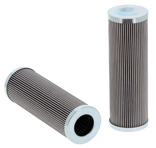 Filtr hydrauliczny SH84028 Hifi Filter