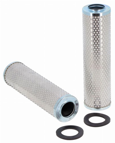 Separator powietrze olej OA1181 Hifi Filter do GNUTTI: HP 15, HP 20