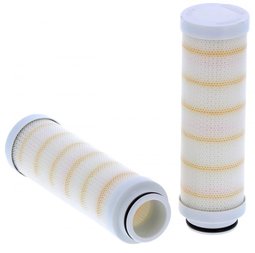 Filtr hydrauliczny SH87696 Hifi Filter