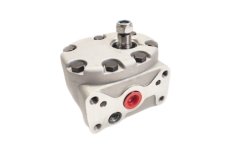 Pompa hydrauliczna BOSCH do Case 330 340 460 504 544 560 606 656 660 664 666 686 706 756 806 826 856 70935C91