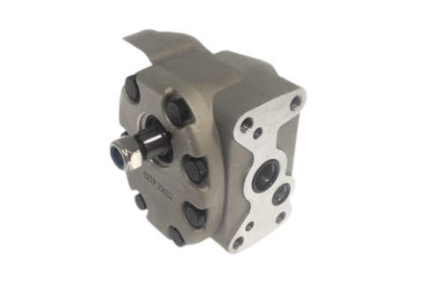 Pompa hydrauliczna do Case 1566 966 HYDRO100 1568 HYDRO186 1466 766 1468 1066 70933C91