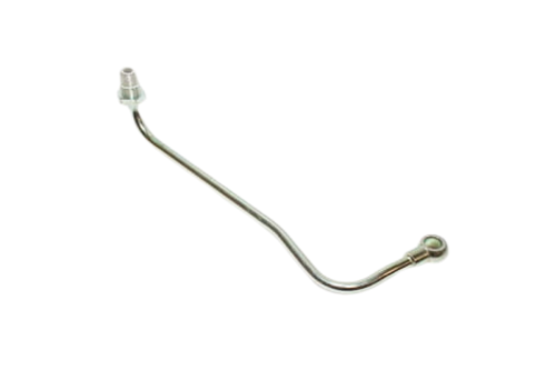 Rurka hydrauliki do Case Farmall JX New Holland 3050 3060 3060E 3065 3070 3075 3080 3085 3090 3095 3115 3120 3125 6120 6130 6140 6150 6160 6170 6180 5094324