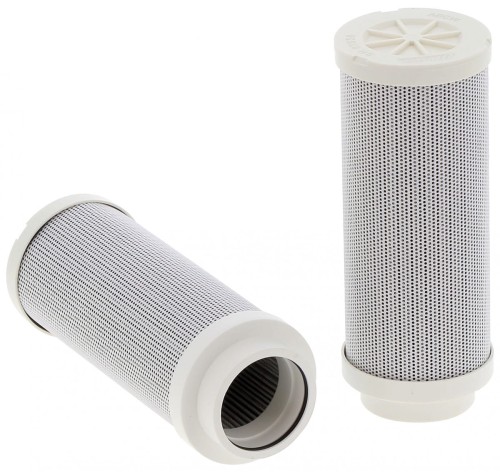 Filtr hydrauliczny SH87658 Hifi Filter do Palfinger, Jenz, 