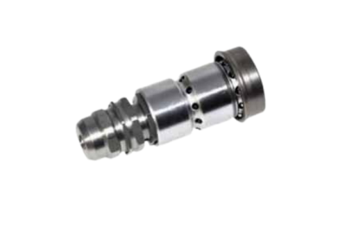 Gniazdo złącze hydrauliczne do Case STX425 MX255 Steiger450 315 STX330 Steiger530 New Holland T9.700 T8.380CVT TJ430 T8040 TG255 T9.435 84262367 86026209
