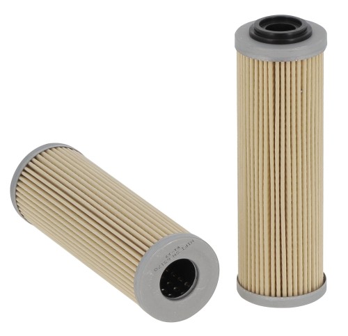Filtr hydrauliczny SH65170 HIFI FILTER do maszyn budowlanych i przemysłowych