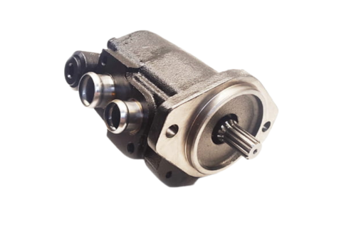 Pompa hydrauliczna do Case MX180 MX270 MX200 MX240 MX220 392694A1