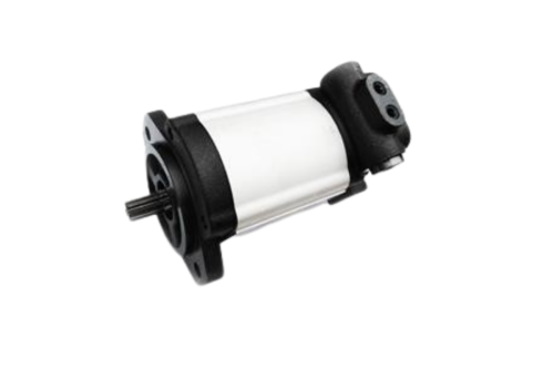 Pompa hydrauliczna BOSCH do Case Puma New Holland T7.200RC T7040 T7.175AC T6070PC T2304 T7.220PC T7050 T7.150 T7030 T7.185RC T6080PC T7.205 T7060 T2104 0517725340 84263360