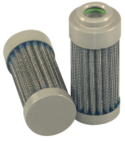 Filtr hydrauliczny SH87351V Hifi Filter