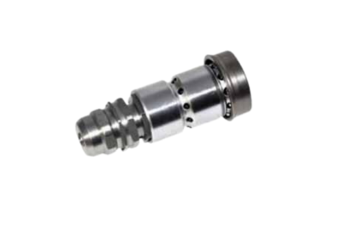 Gniazdo hydrauliki do New Holland T8.350CVT T9.645 TG210 T8030 TJ480 T9.530 T8.410CVT Case STX440 MX230 315 STX325 280 MX255 STX500 84262367 86026209
