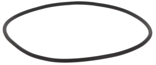 Uszczelka JR328008200E do FILTERMIST: FX 3000, FX 3002, FX 4000, FX 4002, FX 5000
