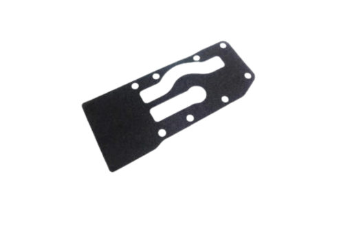 Uszczelka do Case MX150 MX170 248291A1