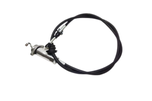 Linka hydrauliki WOM do Case MX150 MX170 253652A4