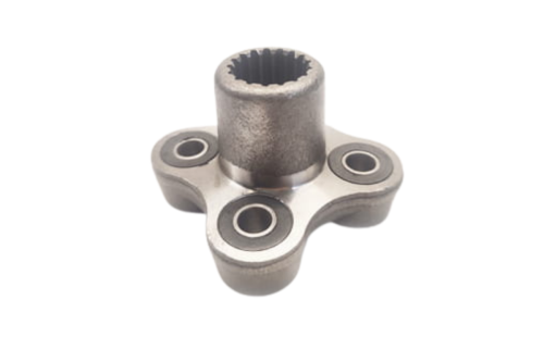 Sprzęgło pompy hydraulicznej do Case 580LE 580LPS 580LSP 580LXT 580SL 580K 580SK 580SLE 590LSP 590SLE 257948A1