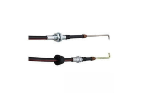 Linka hydrauliki do Case MX100 MX110 MX120 MX135 MX150 MX170 293450A1 293450A2