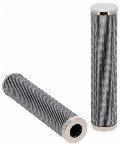 Filtr hydrauliczny SH63839 HIFI FILTER do maszyn budowlanych i przemysłowych