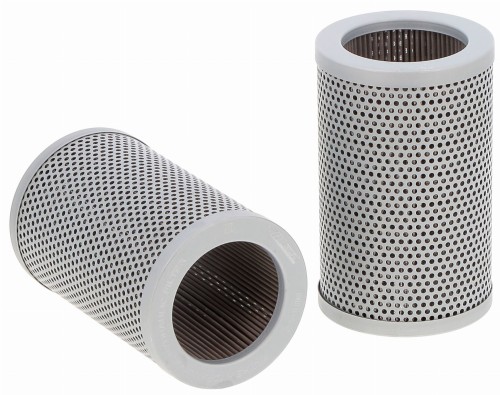 Filtr hydrauliczny SH60361 HIFI FILTER do TSUGAMI: P034E, P036WE