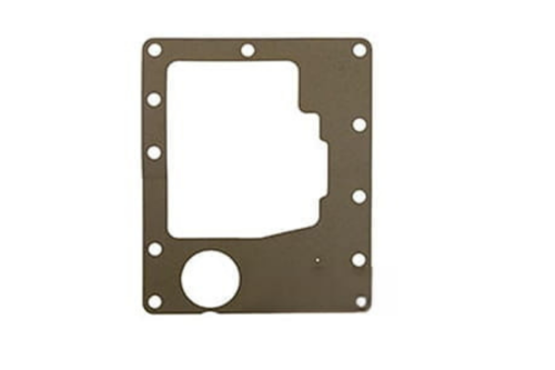 Uszczelka pokrywy pompy hydraulicznej do Case 380B 385 395 484 485 595 695 C100 C50 C60 C70 C80 C90 CX100 CX50 CX60 CX70 CX80 CX90 401736R3 401736R4