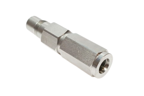 Szybkozłącze hydrauliczne do Case 7130 9240 5130 8240 6140 AF4088 7230 New Holland CR8.90MY16 FR780A4 CR8090G4 CR9.90A4 CR8080A4 CX8090A4 CR9080TR3 47360258 84435502