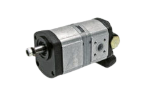 Pompa hydrauliczna do Case 743 743XL 844 844XL 745S 745XL 845 845XL 856 856XL 0510465332 0510465339 1986962C1 3401189R94