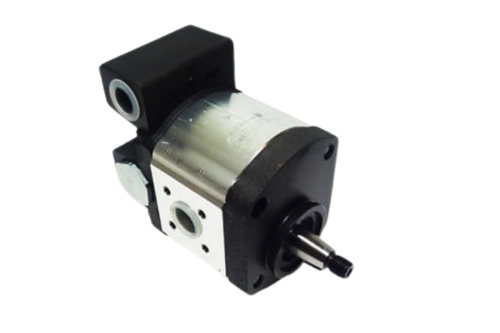 Pompa hydrauliczna BOSCH 0510515314
