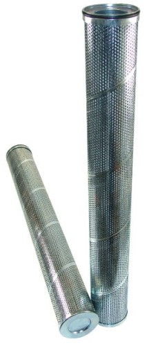 Filtr hydrauliczny SH87270 Hifi Filter