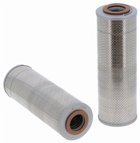 Filtr hydrauliczny SH56113 HIFI FILTER do maszyn budowlanych i przemysłowych