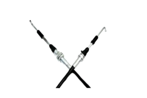 Linka hydrauliki do Case MX120 MX110 MX100 MX135 MX80C MX90C MX100C 239182A3 239182A2