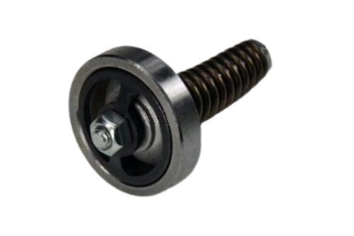 Zawór filtra oleju hydraulicznego do Case 5120 5130 5140 5150 5220 5230 5240 5250 MX100 MX100C MX110 MX120 MX135 MX150 MX170 MX80C MX90C 1957807C1 1957807C2