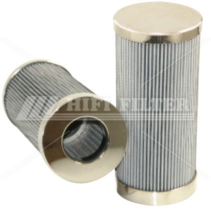 Filtr hydrauliczny SH87258 Hifi Filter