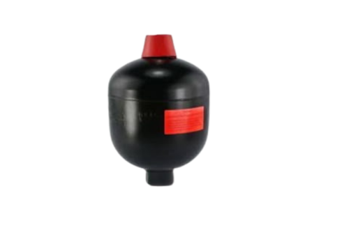 Akumulator hydrauliczny do New Holland TVT145 T7530 T7510 TVT195 T7550 T7540 TVT170 T7520 Case CVX150 6155CVT CVX1145 6170CVT CVT170 CVX195 6140CVT CVX130 192300280040 47110575
