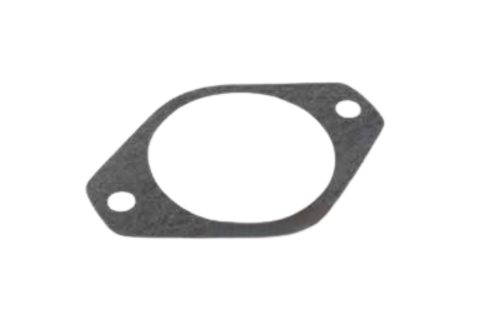 Uszczelka pompy hydraulicznej do Case 7130 7240 MX135 MX270 7110 5088 7250 MX90C 8920 MX150 STX325 5488 7230 7140 MX110 8950 MX200 STX275 7210 MX80C 144169C2