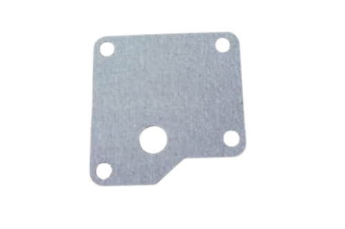 Uszczelka do Case 5140 5150 5220 5230 5240 5120 5250 5130 139886A1