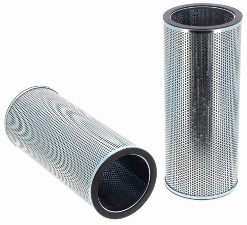 Filtr hydrauliczny SH62065 Hifi Filter do KOMATSU: PC 3000, PC 3000-1 A, PC 4000, PC 5500, PC 8000-5