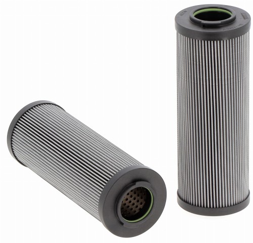 Filtr hydrauliczny SH74246V Hifi Filter