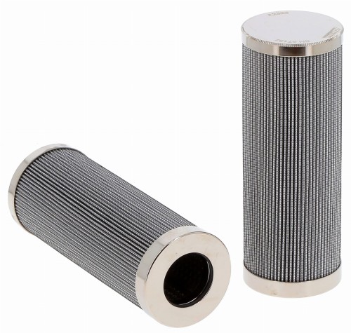 Filtr hydrauliczny SH57132 Hifi Filter do BATTENFELD: BA 600/200 CDC, 1000/500 CDC