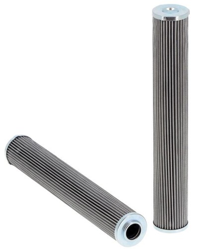 Filtr hydrauliczny SH87230 Hifi Filter