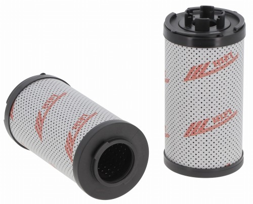 Filtr hydrauliczny SH74025 Hifi Filter do COMACCHIO, FAUN GRUES, SPRINGER