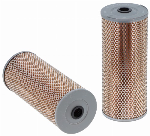 FILTR ELEKTROEROZYJNY EL15192MET Hifi Filter DIVERS: DIVERS EDM