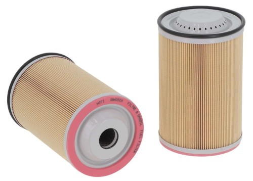 Filtr paliwa SN40504 Hifi Filter