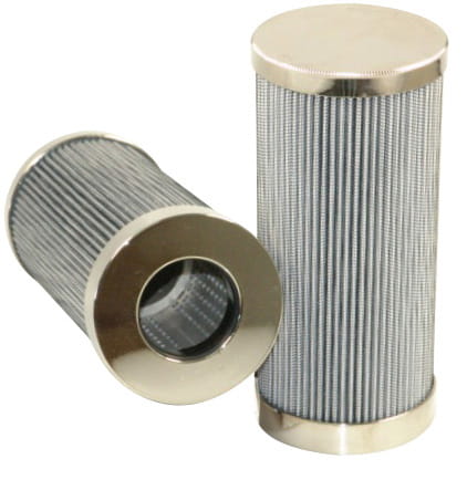 Filtr hydrauliczny SH87182 Hifi Filter