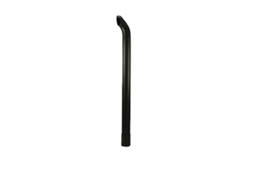 Rura wydechowa tłumik do John Deere 6506 6600 6800 6900 6510 6510SE 6610 6610SE 6810 6910 7500 7405 L112233