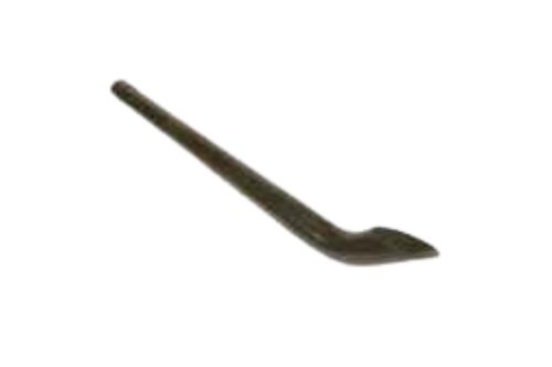 Rura wydechowa tłumik do John Deere 6300 6300SE 6400 6400SE 6205 6010 6010SE 6110 6110SE 6310 6310SE 6410 6410SE 6120 6120SE 8430T 8530 T810 L102236 RE70280