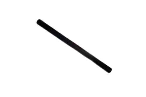 Rura wydechowa do John Deere 1040V 1140F 1640 1840F 2040S 2140 3040 3640S 840 940V 1550 1750 1850N 2250F 2450 2650CS 2650N 2850 3050 AL34694