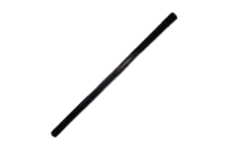 Rura wydechowa tłumik do John Deere 1040 1140V 1640F 1840 2040F 2040S 2140 3140 3640 840 940 940V 1350 1550 1750V 1850 2250 2450F 2650 2650N 3050 3350 AL31863