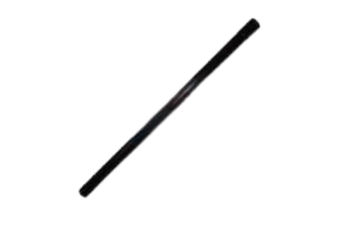 Rura wydechowa tłumik do John Deere 1640 1840F 2040 2040S 2140 3040 3140 3640S 4040 4440 2250F 2450 2650CS 2650N 2850 3050 3150 3350 4050E 4250 4450 AL31862