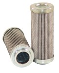 Filtr hydrauliczny SH87158 Hifi Filter do TIMBERJACK, VOLVO, FERROMATIK, SCHWING