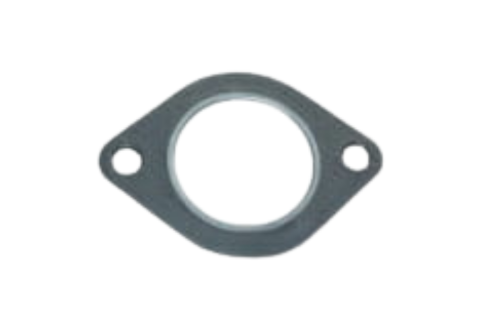 Uszczelka kolektora wydechowego do John Deere 1040 1140 1640 1840 2040 840 940 1350 1550 1750 1850 2250 2450 L34455 L62441