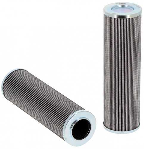 Filtr hydrauliczny SH87096 Hifi Filter do Bomag, Ingersoll Rand